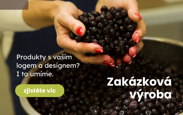 Název 3